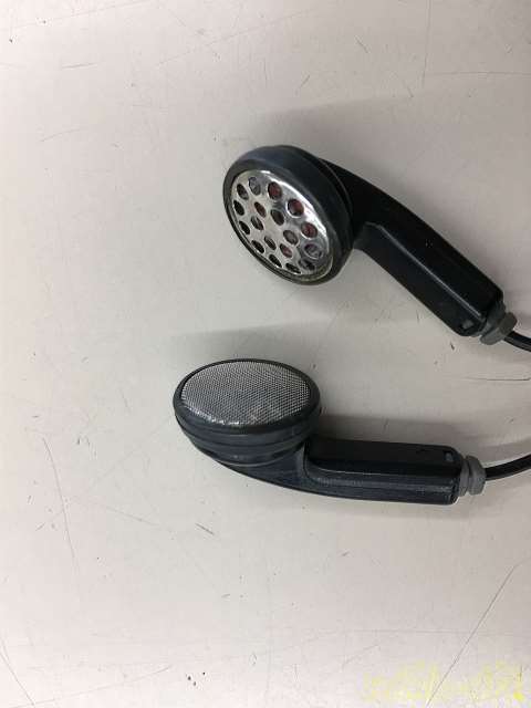 カバー欠品しています
