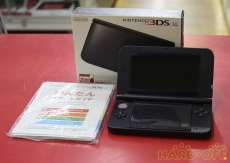 ニンテンドウ Nintendo ニンテンドー 3ds 中古通販のネットモール ハードオフ公式サイト