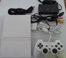 プレイステーション2本体|SONY