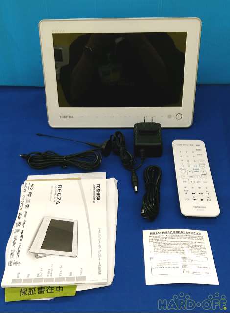 商品内容です。