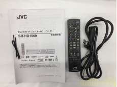 付属品です。