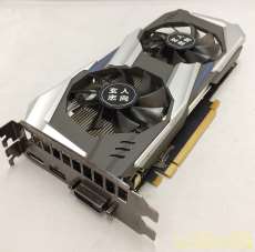 NVIDIA PCI-Express|玄人志向