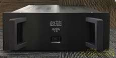 パワーアンプ(トランジスター)|MARK LEVINSON