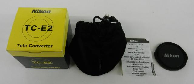 付属品