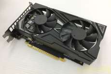NVIDIA PCI-Express|玄人志向