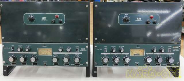 当店の1568Aとセットで¥450000