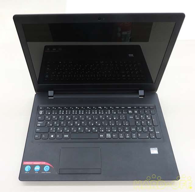 Driver ideapad 110-15ast for Windows 7 64bit download