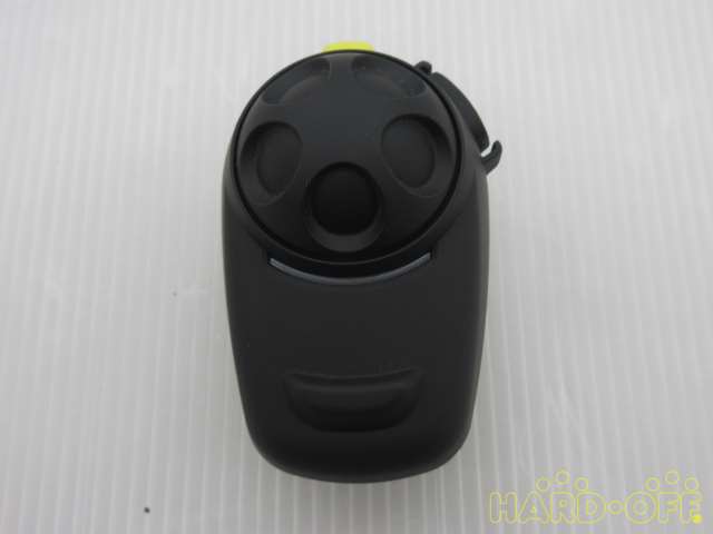 Vina Sena ヘッドセットインカム バイク用 Hardoffnetmall Webno