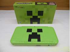 ニンテンドウ Nintendo ニンテンドー 3ds 中古通販のネットモール ハードオフ公式サイト