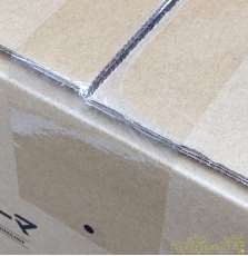 未開封品となります