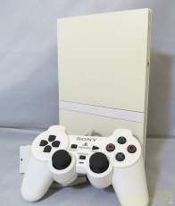 プレイステーション2本体|SONY