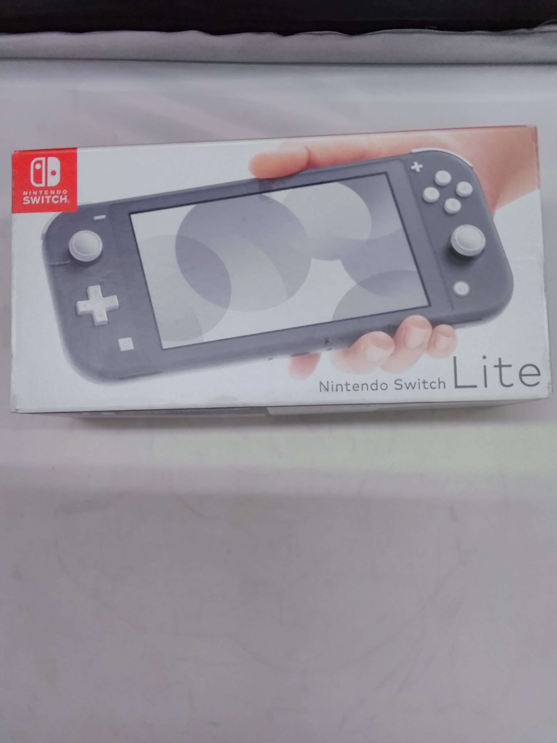 Nintendo Switch 中古通販のネットモール ハードオフ公式サイト