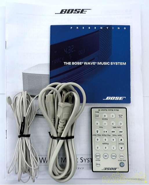 付属品