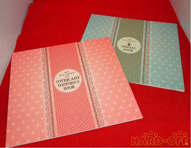 ポニーキャニオン Pony Canyon Cd アニメ けいおん Music History S Box 初回生産限定盤 Hardoffnetmall Webno