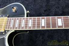 バスカーズ Busker S レスポールタイプ Hardoffnetmall Webno