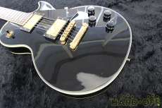 バスカーズ Busker S レスポールタイプ Hardoffnetmall Webno