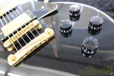 バスカーズ Busker S レスポールタイプ Hardoffnetmall Webno
