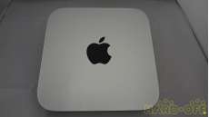 Mac Mini A1347