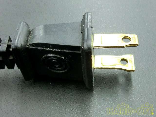 プラグ先端幅(約5mm/約9mm)