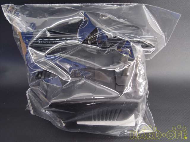 付属品