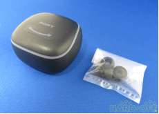 付属品