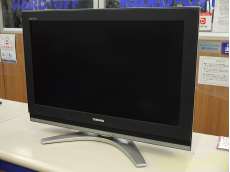 Regza 中古通販のネットモール ハードオフ公式サイト