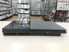 プレイステーション2本体|SONY