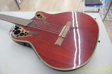 エレアコ 中古通販のネットモール ハードオフ公式サイト