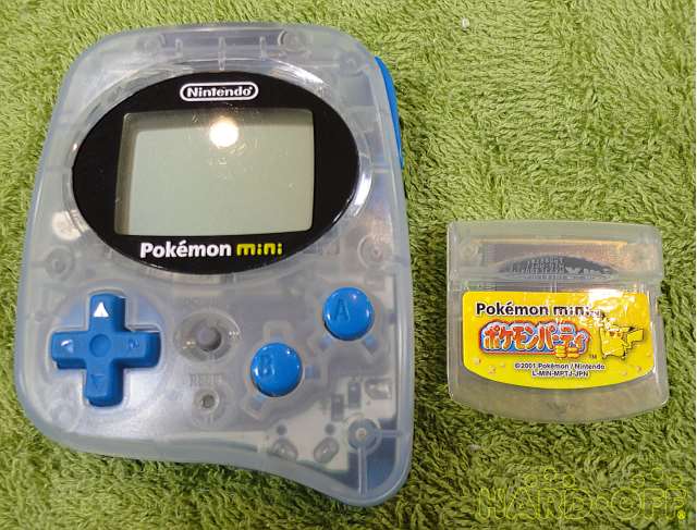 ニンテンドウ Nintendo レトロゲーム Hardoffnetmall Webno