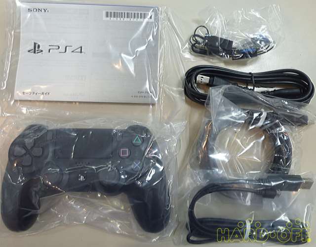 付属品 状態良いです。