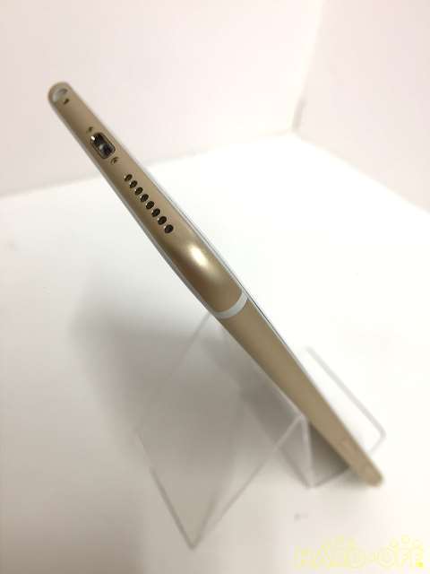 本体右下です