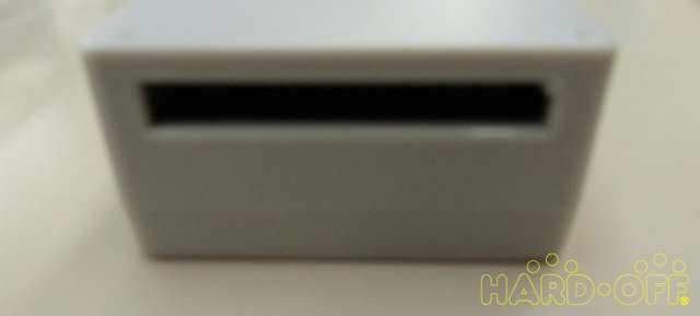 サイバーガジェット Cyber Gadget 3ds用セーブエディター Hardoffnetmall Webno