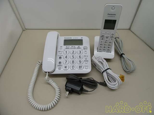 パナソニック Panasonic Ru Ru Ru Hardoffnetmall Webno