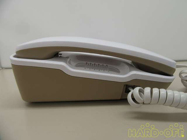 パナソニック Panasonic Ru Ru Ru Hardoffnetmall Webno