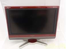 AQUOS LC-20D50