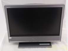 BRAVIA KDL-20J3000