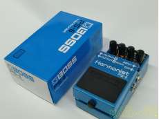 BOSS PS-6