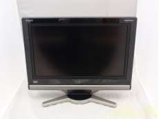 AQUOS LC-20D10