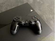 プレイステーション4本体 中古通販のネットモール ハードオフ公式サイト