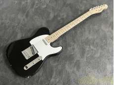 【美品!!コスパ&パフォーマンス抜群!!】テレキャス|SQUIER