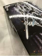 未開封