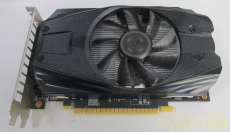 NVIDIA PCI-Express|玄人志向