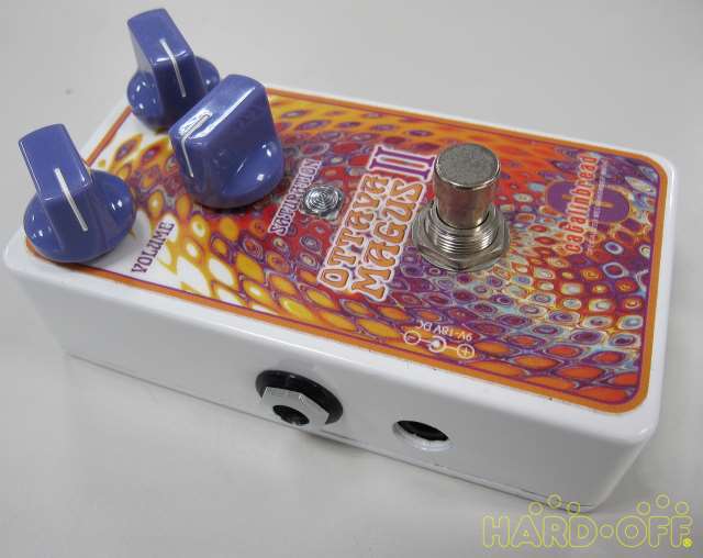 ã«ã¿ãªã³ãã¬ãã Catalinbread ãã®ä»ã¨ãã§ã¯ã¿ã¼ Hardoffnetmall Webno 2013050000001940 ãããã¢ã¼ã« ãã¼ããªã