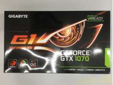 ATI PCI-Express|GIGABYTE