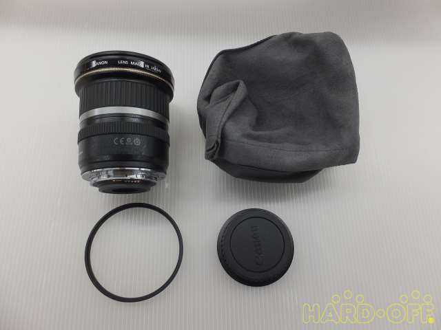 付属品は写真の物で全てです