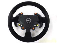 コントローラー(ハンドル・ジョイスティック)|THRUSTMASTER