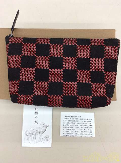 付属の全てです。