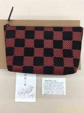 付属の全てです。