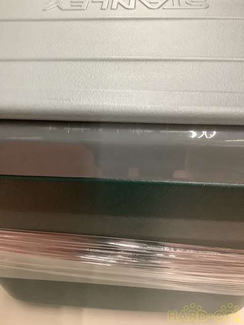 少々傷あり