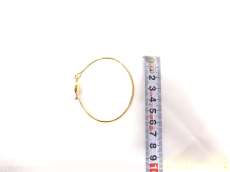 外周約19cm